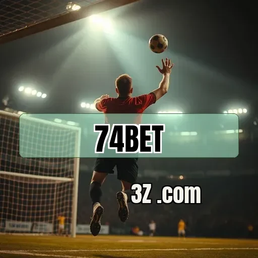 Cardgames do 74bet9: Onde a Diversão Encontra a Estratégia