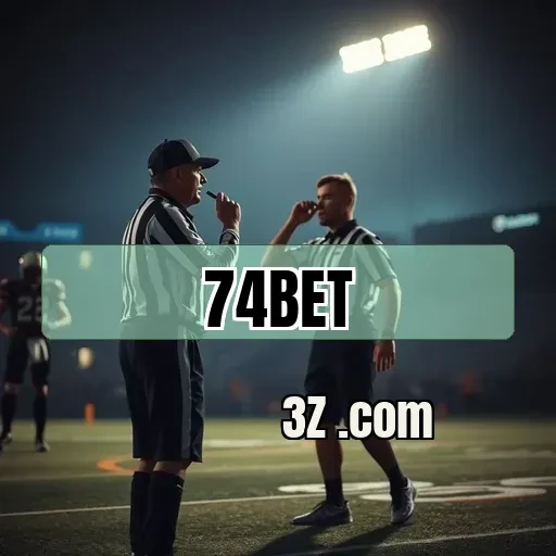 Promoções Imperdíveis do 74bet9 para Jogadores Brasileiros